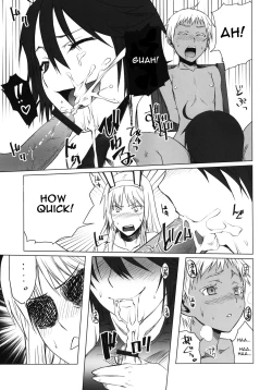 Page 7 of black&white