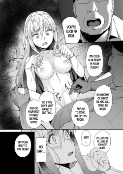 Page 25 of Motoyan JK Saki