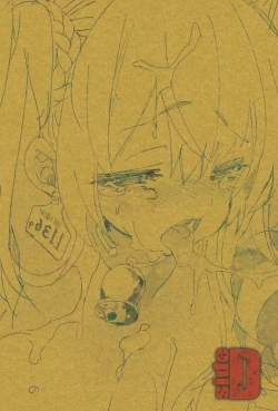 Page 22 of Housoujiko side:D