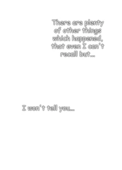 Page 30 of Ienai ～erika～ 【 English Ver. 】