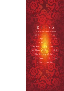 Page 2 of ERONA Orc no Inmon ni Okasareta Onna Kishi no Matsuro