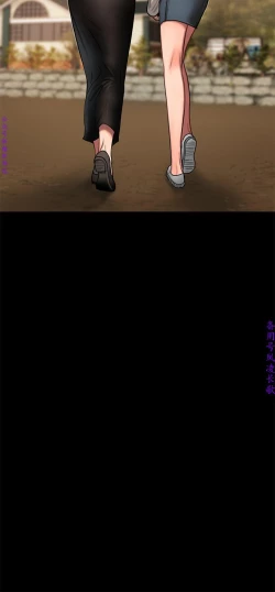 Page 188 of Run away 1-10【中文】