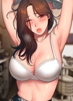 Page 1 of Run away 1-10【中文】