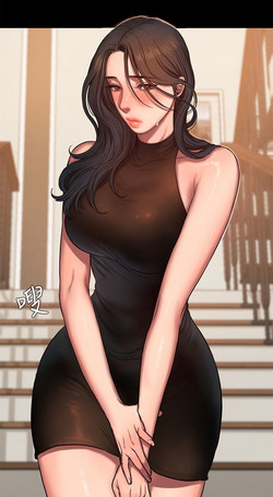 Download Run Away （1-8）