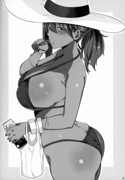 Page 5 of Isekai Series - Isekai Geinou Jimusho no Senzai Shashinshuu