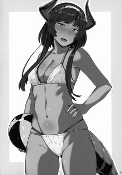 Page 9 of Isekai Series - Isekai Geinou Jimusho no Senzai Shashinshuu