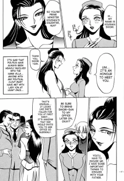 Page 46 of BREED SPECIAL