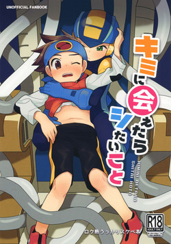 Download Kimi ni Aetara Shitai Koto