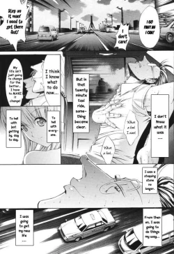 Page 14 of A New Life