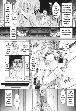 Page 4 of A New Life