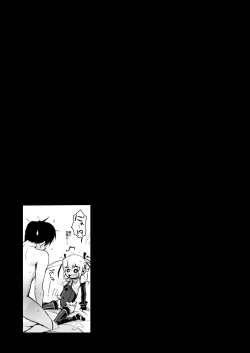 Page 28 of Marie Nipple