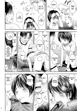 Page 22 of One Piece