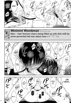 Page 44 of One Piece