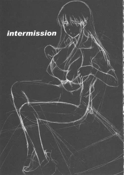 Page 8 of Hooliganism 16| Record of ALDELAYD Act.11