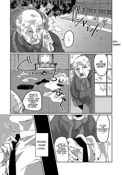 Page 25 of Shunjou Oni Musume | Lusty Oni Girl