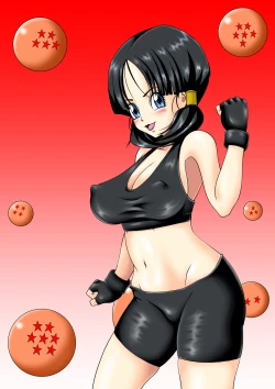 Page 39 of SPARRING FUCK