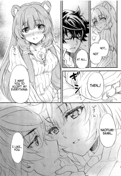 Page 10 of Tate no Yuusha to Dorei no Shoujo