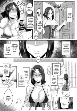 Page 7 of Ruida no Sakariyado | Ruida's Amusement Hotel