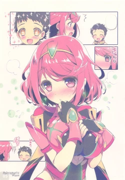 Page 4 of Achromatic Moon 05