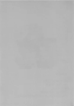 Page 24 of Papa to H na Yoidore Yamakaze