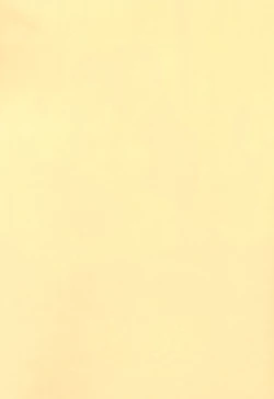 Page 4 of Suna no Kusari 2