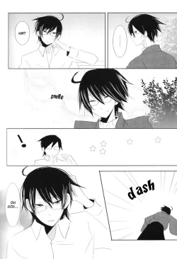 Page 27 of Akai Sasoi