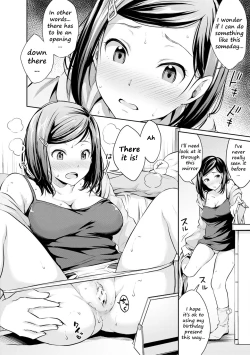 Page 8 of Shishunki Sex | Adolescent Sex