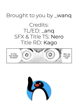 Page 37 of Otomari Shita no wa H na Gal Oneetachi no Ouchi deshita | The Place I Stayed Over at Belonged to Perverted Gyaru Onee-chans