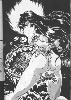 Page 15 of Ura Outlanders