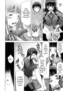 Page 156 of Survival Girl