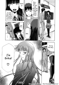 Page 170 of Survival Girl