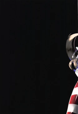 Page 27 of Kuchikukan Shimakaze no Kaitai