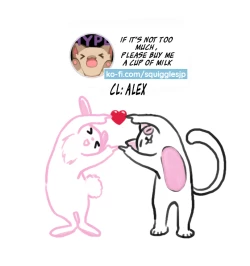 Page 23 of Dorothy to Deisuix