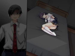 Page 178 of Natsuyasumi Kankin Seikatsu