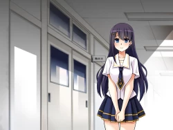 Page 180 of Natsuyasumi Kankin Seikatsu