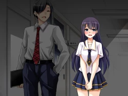 Page 182 of Natsuyasumi Kankin Seikatsu