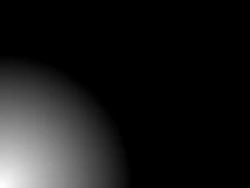 Page 185 of Natsuyasumi Kankin Seikatsu