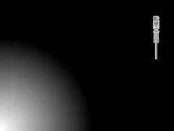 Page 47 of Natsuyasumi Kankin Seikatsu