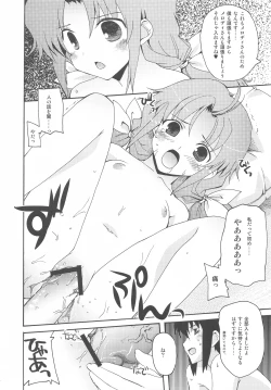 Page 11 of RAINBOW HERB TEA