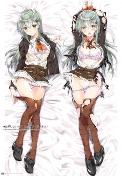 Page 9 of Ordermade vol. 10