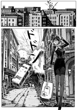 Page 21 of Kremlin letter_Complete