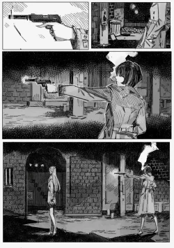 Page 66 of Kremlin letter_Complete