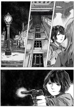 Page 72 of Kremlin letter_Complete