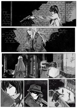 Page 73 of Kremlin letter_Complete