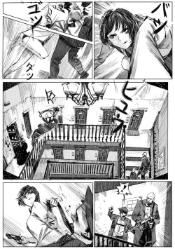 Page 7 of Kremlin letter_Complete