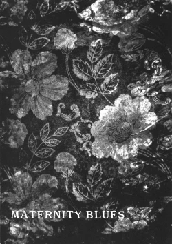 Page 2 of MATERNITY BLUES