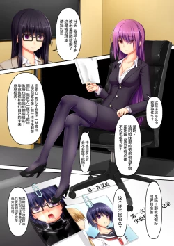 Page 12 of Beginning rubber