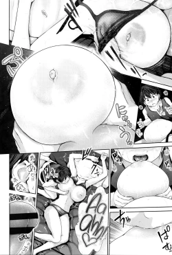 Page 92 of Dis Communication Ch.1-6