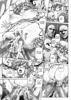 Page 20 of EMPIRE HARD CORE 2018 WINTER