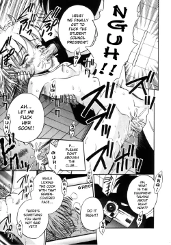 Page 11 of BI.HI.N 1 & 2